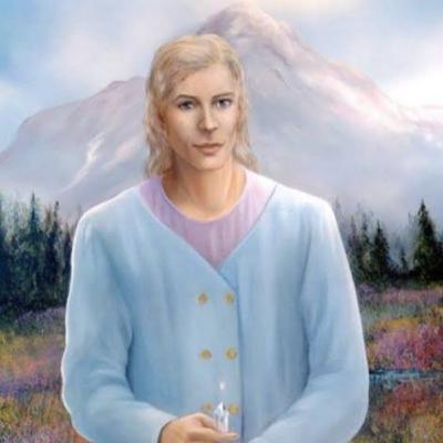 Cap 7 Revelaciones de la Nueva Lemuria
