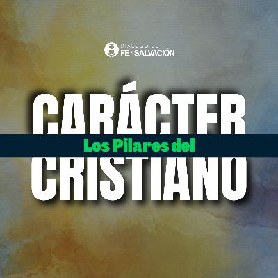 Fe Y Obediencia Fe Y Obediencia
