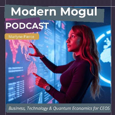 105: Polarity Intelligence: Embracing Resistance and Conflict to Scale Value