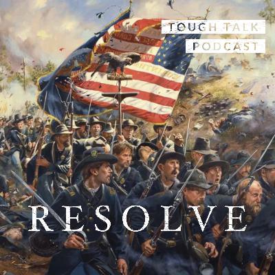 Hydroponics on the Alkaline Edge: Crops That Cope with High pH Hydroponics on the Alkaline Edge: Crops That Cope with High pH