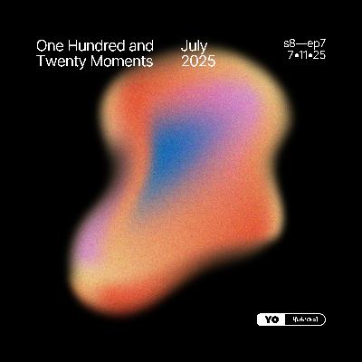 OHTM - July 2025