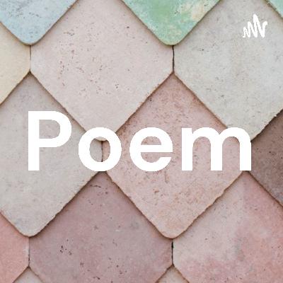 poem - poetry
