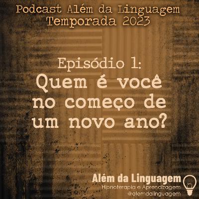 Recomeço, saúde mental e aprendizagem