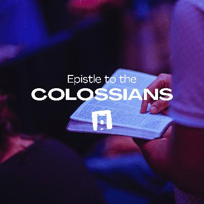 The Way on Is the Way In