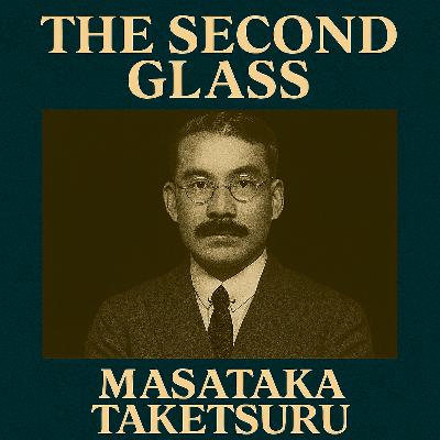 Masataka Taketsuru - CSE Study Series