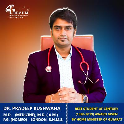 मेसेंटेरिक लिम्फ नोड्स कब और क्यों बढ़ते हैं? | बच्चे में Mesenteric लिम्फ नोड्स उपचार मेसेंटेरिक लिम्फ नोड्स कब और क्यों बढ़ते हैं? | बच्चे में Mesenteric लिम्फ नोड्स उपचार