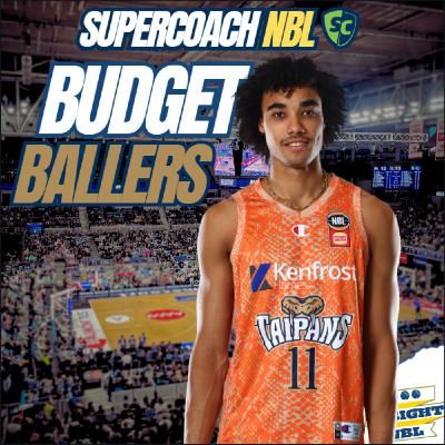 Round 16 | Ballin on a budget | Downgrade options to get your guns!