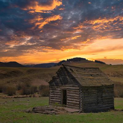 "Kōzen Daitō Kokushi Yuikai" - December 2, 2025 - Dharma Talk