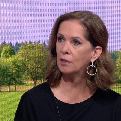 Nieuws van de Dag - maandag 17 november 2025