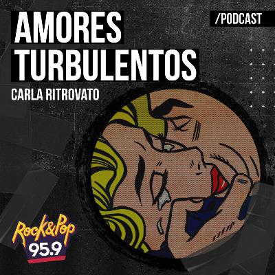 T1E3: Bob Dylan y Joan Báez