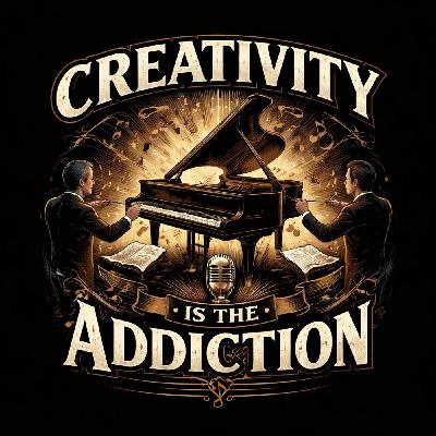 Arroe Unplugged Page One Thousand Eight Hundred Fifty Eight The Daily Mess