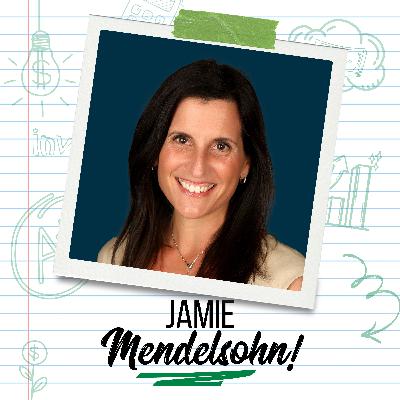 Turning Life Insurance Into Wealth: Jamie Mendelsohn on Monetizing Policies for Retirement and Giving Turning Life Insurance Into Wealth: Jamie Mendelsohn on Monetizing Policies for Retirement and Giving