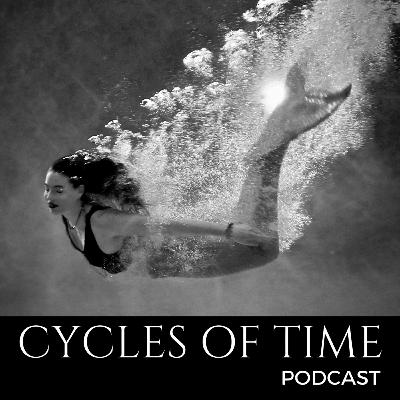 Doubt, Grace & Crisis: The final stretch of Pisces Season