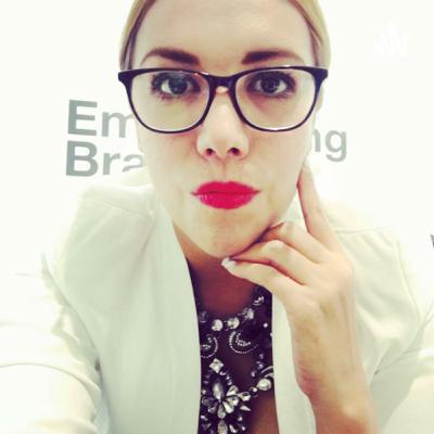 Carolina medina