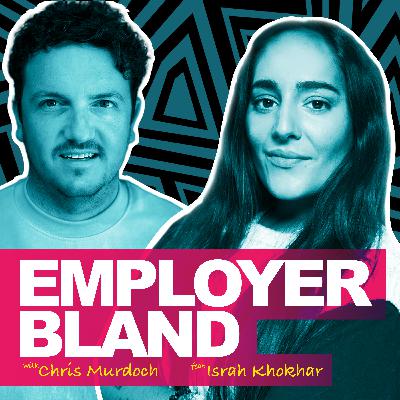 Breaking Taboos: Addiction, Recovery and Employer Branding. Breaking Taboos: Addiction, Recovery and Employer Branding.