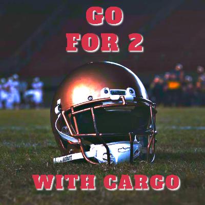 Week 4 NFL Recap!