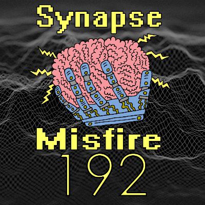 Spider-Man 2 RANT, Joker 2 is the WORST, and more! | Synapse Misfire Episode: 192