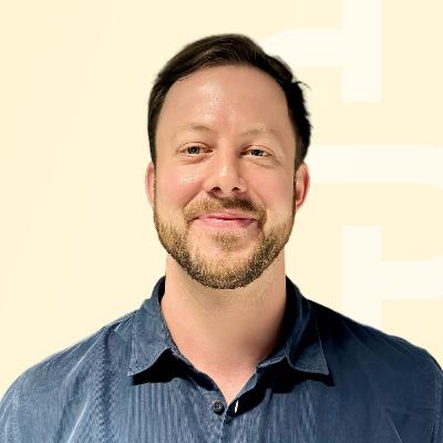 Finding Product-Market-Fit, Scaling Swiss SaaS, and building the Equity Flywheel: Ledgy Co-Founder & CEO Armon Bättig (#548)