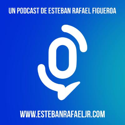 Alejandro Bermeo: El Paleolibertarismo