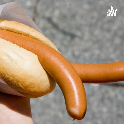 RocketBear and the German