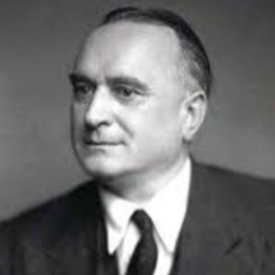 Evans-Pritchard : la logique de la sorcellerie