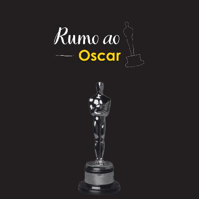 E se o Oscar fosse nosso? Os melhores filmes de 2025 E se o Oscar fosse nosso? Os melhores filmes de 2025