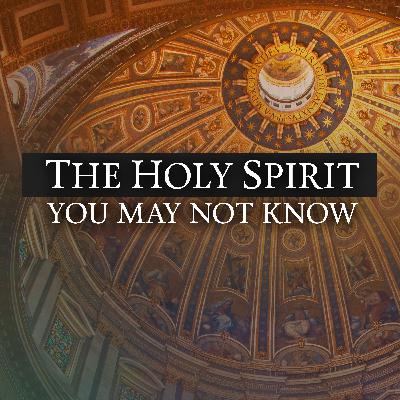 Born Of The Spirit | Dr. David Jeremiah | Shadow Mountain Community Church Born Of The Spirit | Dr. David Jeremiah | Shadow Mountain Community Church