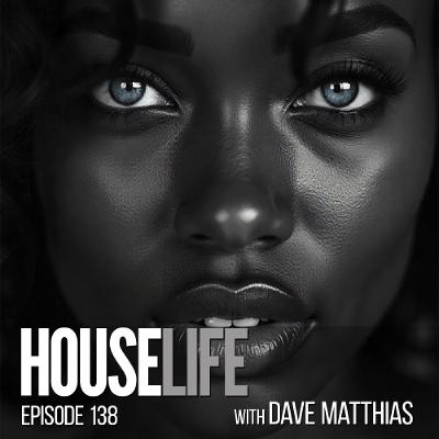 HouseLife | Episode 138