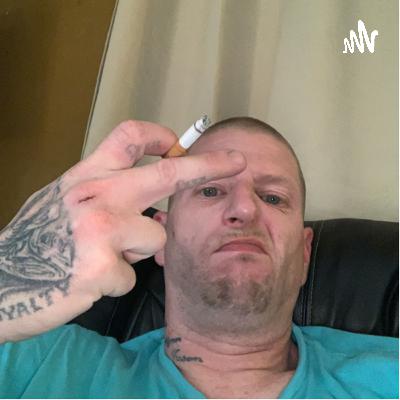 Play with segments and editing work with me Play with segments and editing work with me