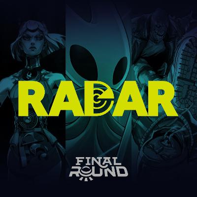 Radar: gli Indie da tenere d'occhio | Agosto 2025 | Tiny Bookshop, Artis Impact, OFF, Sword of the Sea