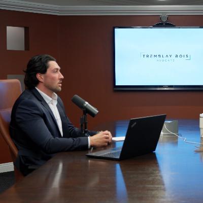 Au cœur du droit public : comprendre le monde municipal et administratif