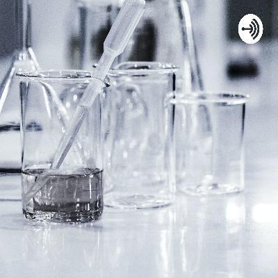 AQA A-level: Inorganic Chemistry (Trailer)