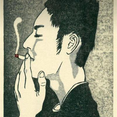 断片儿婚礼和文字力量 断片儿婚礼和文字力量