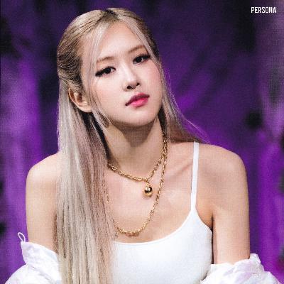 Rosé