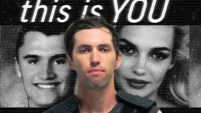 The Left Are Lying About Charlie Kirk's Killer