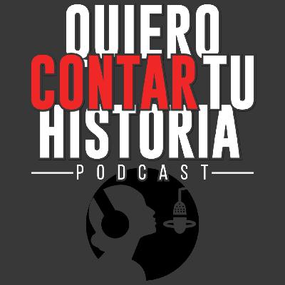 T.7 Ep.2 : Vallecas paranormal con Miguel Ángel Linares y Sheila Gutierrez T.7 Ep.2 : Vallecas paranormal con Miguel Ángel Linares y Sheila Gutierrez