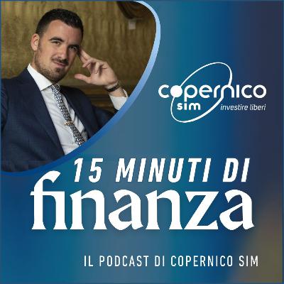 Pietro Calì e l'impatto delle emozioni sugli investimenti