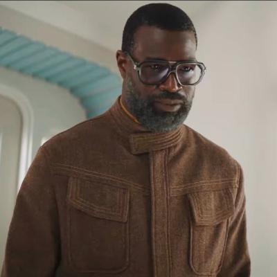 STAR WARS SKELTON CREW-過去シリーズも含めて改めて振り返り