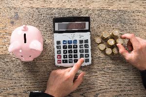 TNC 3 – Travel Nursing Pay – Six Things You Need To Know About Pay Before Your Next Travel Assignment TNC 3 – Travel Nursing Pay – Six Things You Need To Know About Pay Before Your Next Travel Assignment