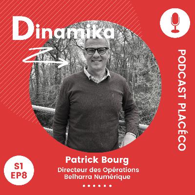 Belharra décrypte son label Numérique Responsable