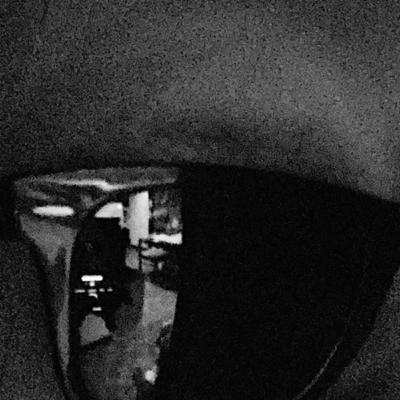 #1 - São demais os perigos dessa Vida - Vinícius de Moraes.