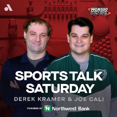02-27-26 Full show