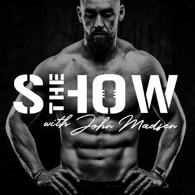 #293: Cracking The Code: The Single Secret To Victory