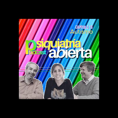 Capítulon 13 - Autismo