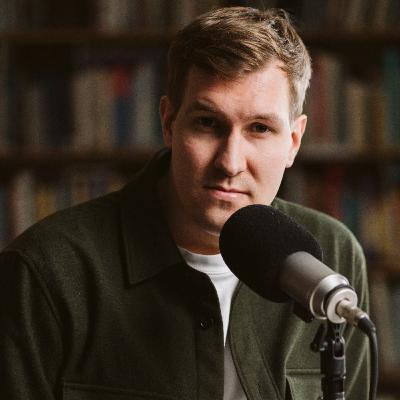 Tunnollisuus - Sisua, sääntöjä ja suorittamista