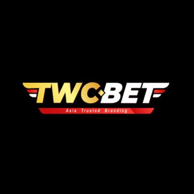 TWCBET Trusted Online Casino Malaysia