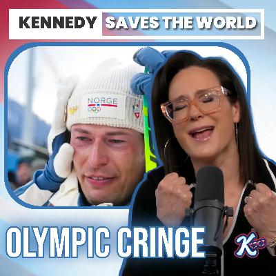 Olympic Woes: Bronze, Betrayal, and Biathlon Blunders