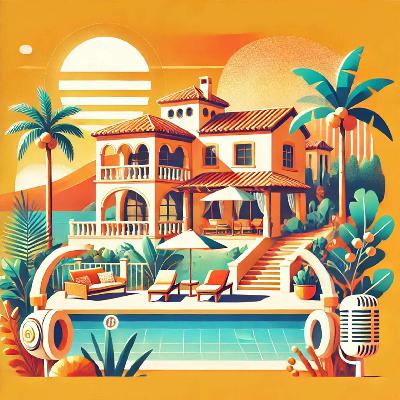 Slim Vastgoed Kopen in Spanje: Vermijd Veelgemaakte Fouten