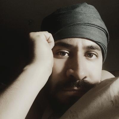 La personalidad de 4 patas