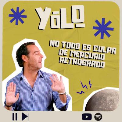 ¿El cosmos controla tu destino?